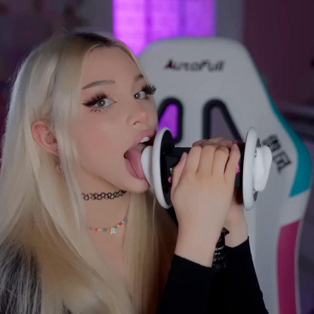 Sophstardust Onlyfans 8706
