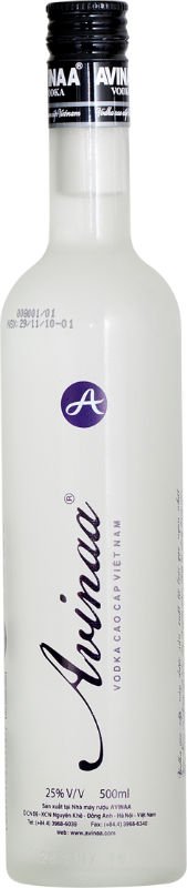 aj worthington add Aviana Violet Hookup photo
