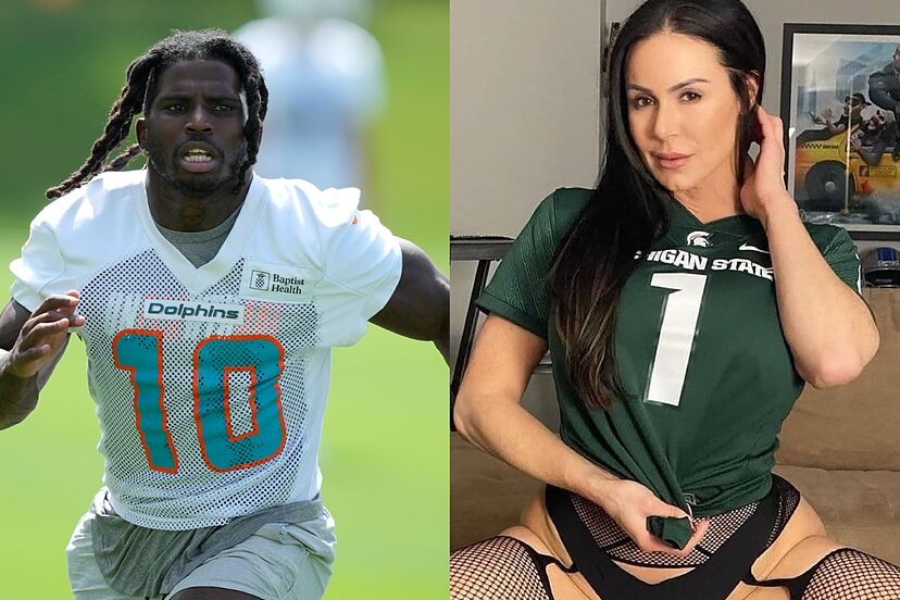 brandi spiller add Pornstar Comeback photo