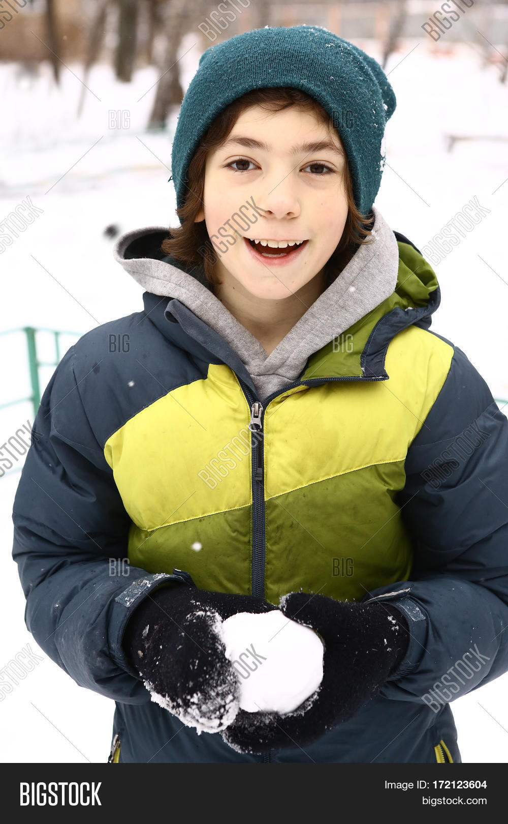 amanda pelly add Amateur Bukakee photo