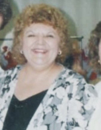alina jee add Barbara Dare photo