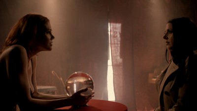 crystal zwicker add Kira Noir Movies photo