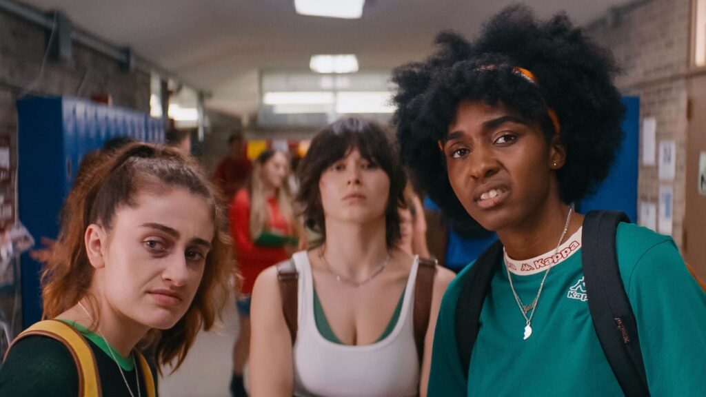 cece ward add Lesbian Asshole photo