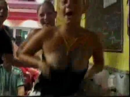 benjamin trapp add Enf Big Tits photo