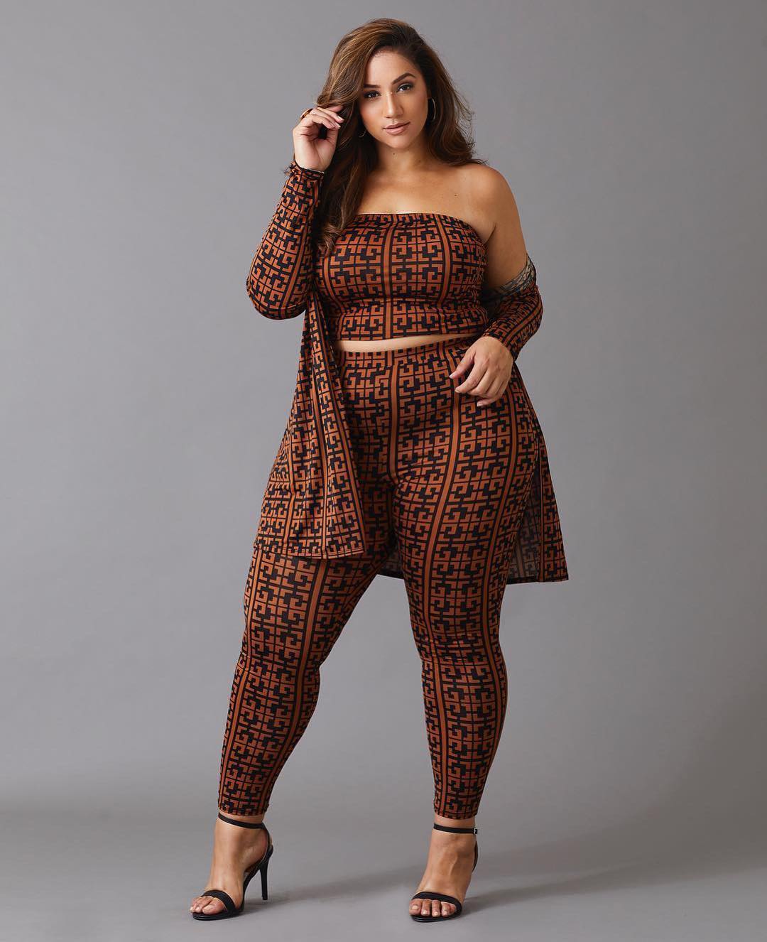 angel jeffcoat add Erica Lauren Bbw photo