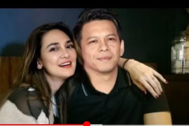 alisa hardy add Lunamaya Vs Ariel photo