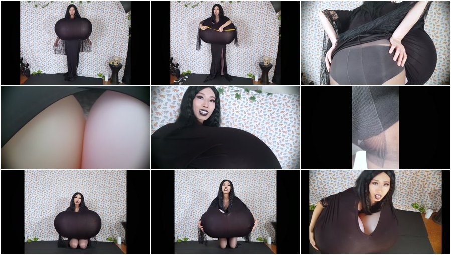 brian eklund add Breast Expansion Videos photo