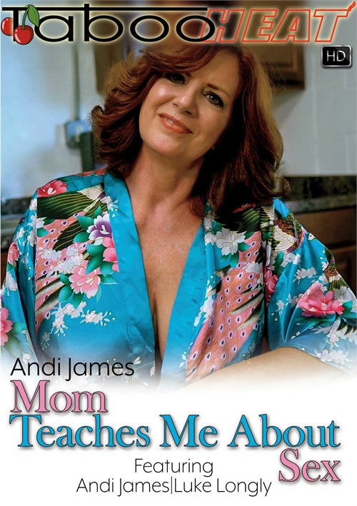 charnelle simmons add Andi James Movie photo