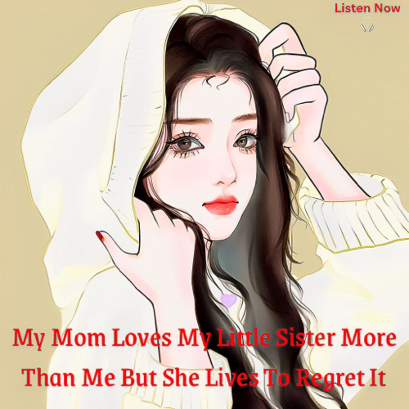 aaron rose carrero add Lil Sis Loves Me photo