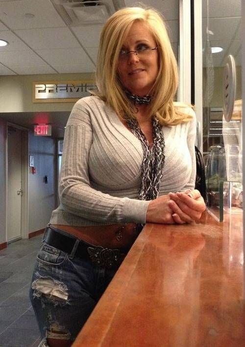 denny yeoh add Gilf Porn Tube photo