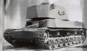 ariel comia add Heavy Fedish photo