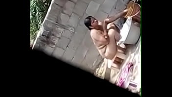 camila salles add Hidden Bath Cam photo