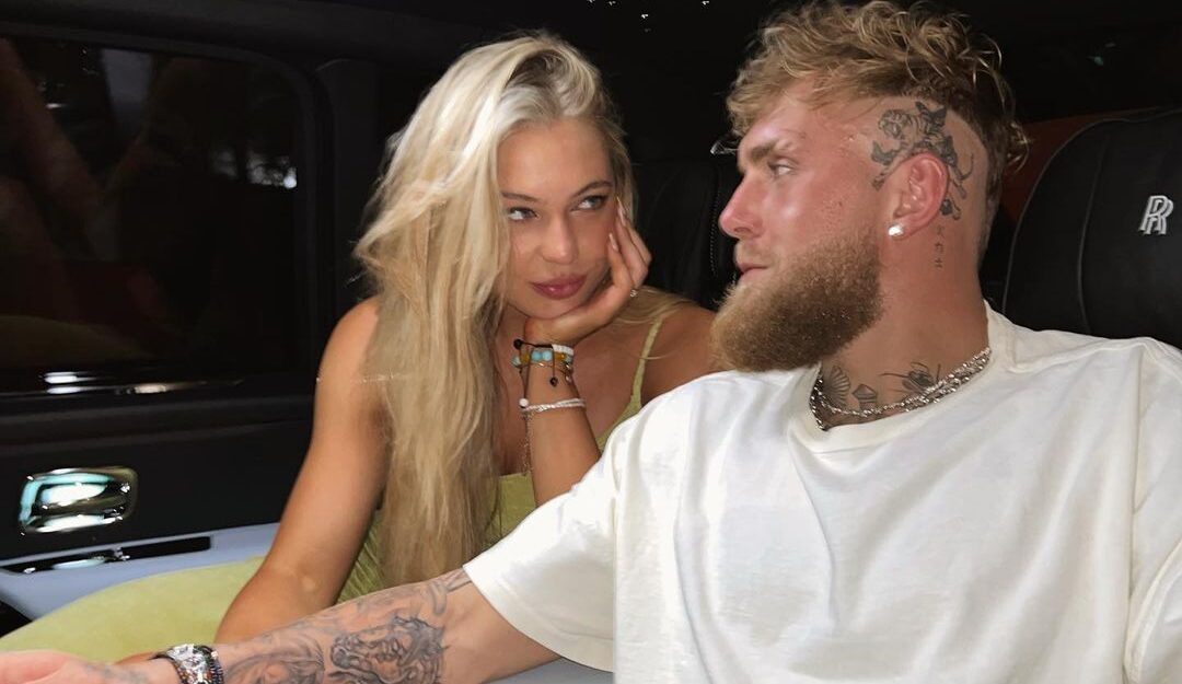branko cupkovic add Julia Rose Only Fans photo