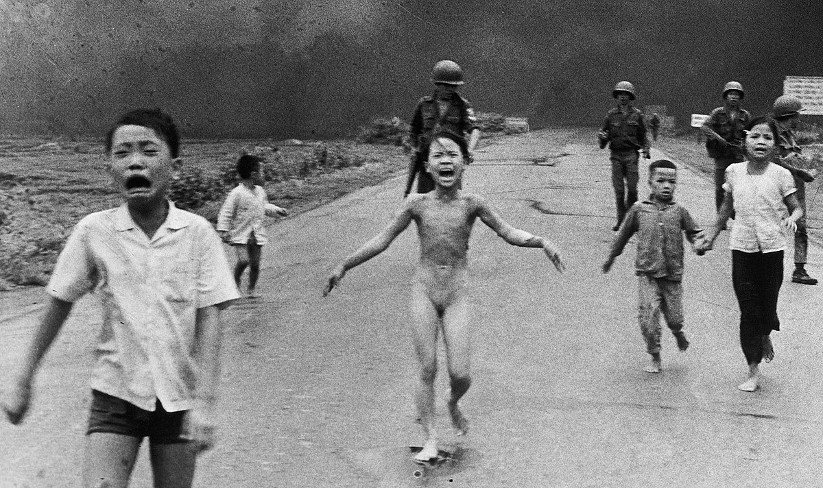 christian flanagan add Vietnamese Nude Ladies photo