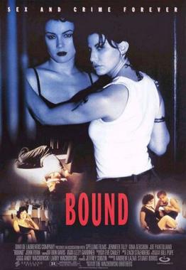 carolyn mcmillan add Bondge Movies photo