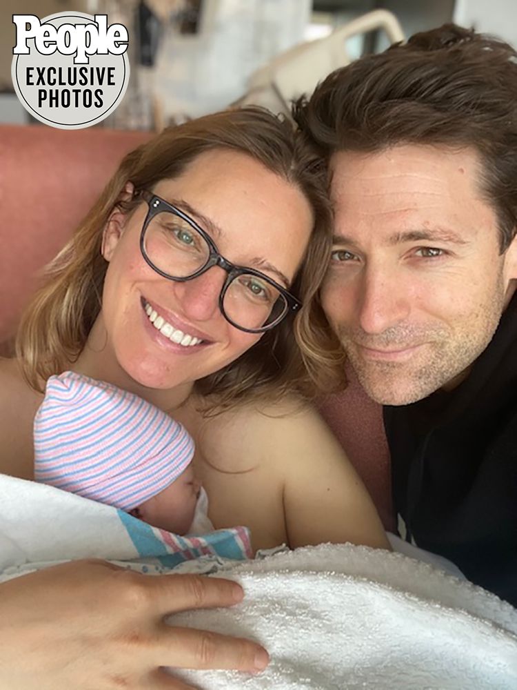 annie haque add Katy Tur Titties photo
