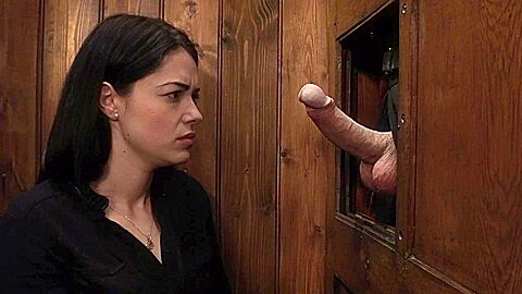 denise underwood add Ai Porn Sexy photo