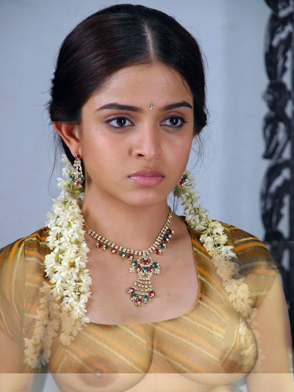 abu bakar mat add Hot Sxe India photo