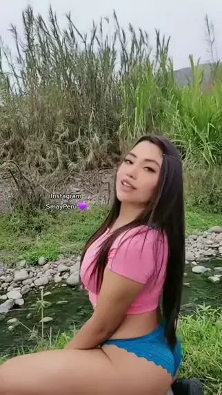dipti pandya add Mrspeeny Leaks photo