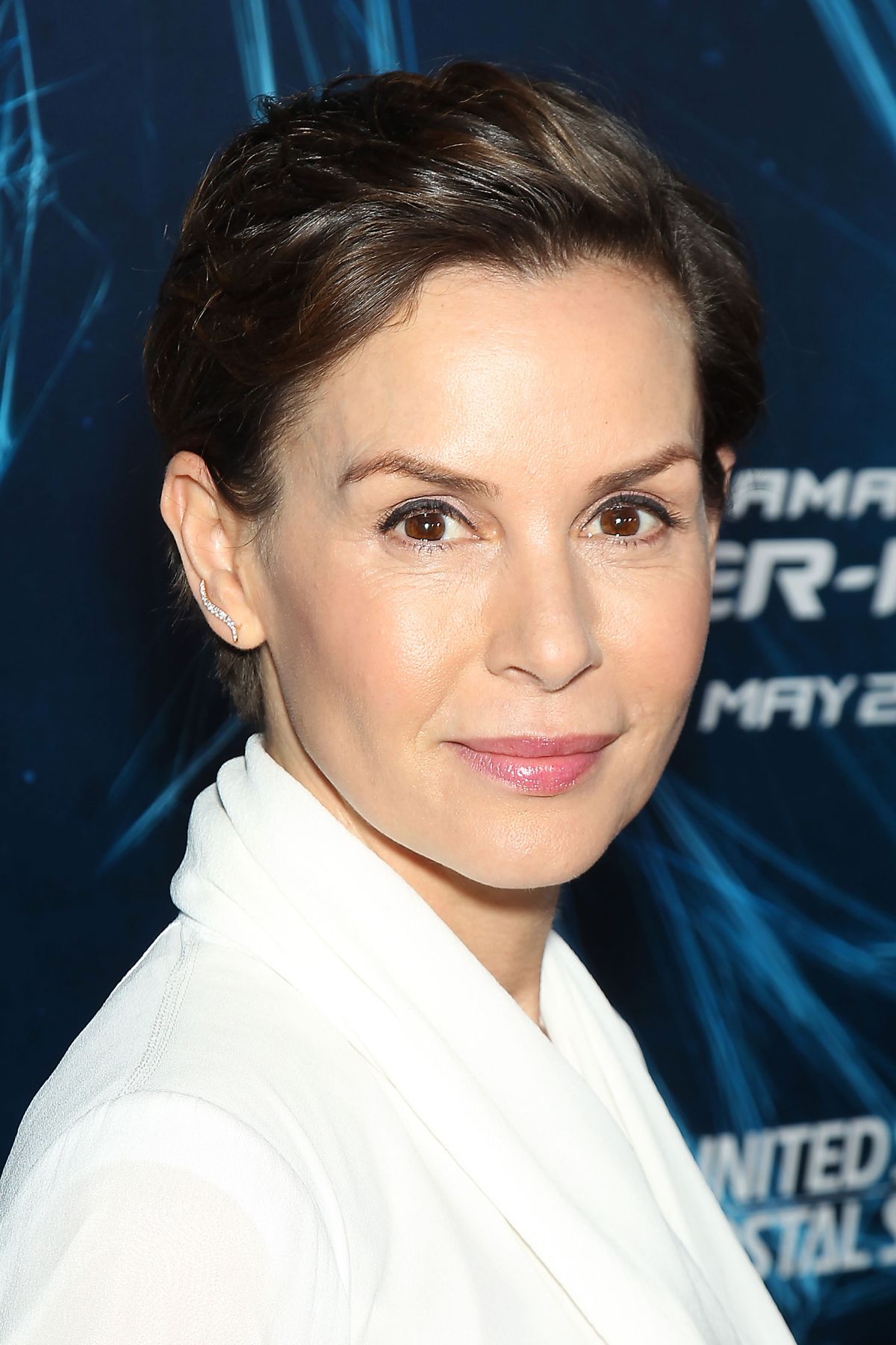 cindy gunawan add Embeth Davidtz Nude photo
