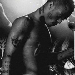 aaron maagma add Lil Baby Suckin Dick photo