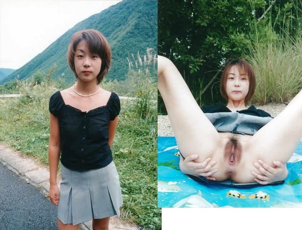 doug howey add Asian Mobile Porn photo