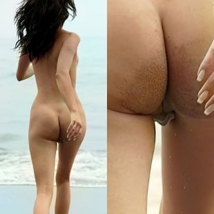 carolyn crowell add Kylie Jenner Naked Pics photo