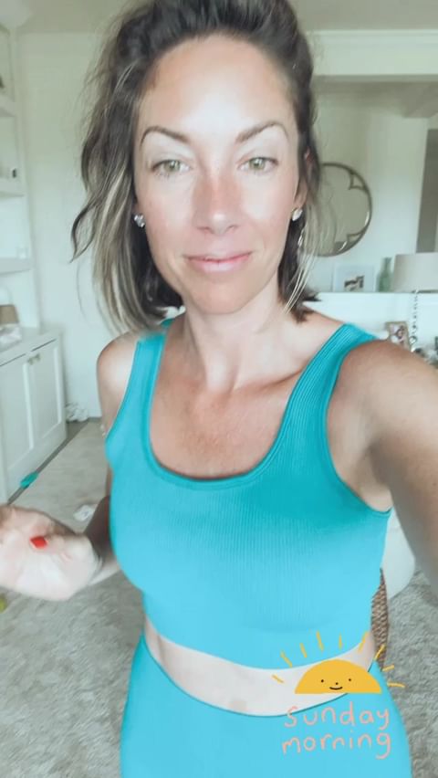 cassidy boham add Milf Outdoor Anal photo