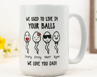 daryle sivels add Mature Sperm Lovers photo