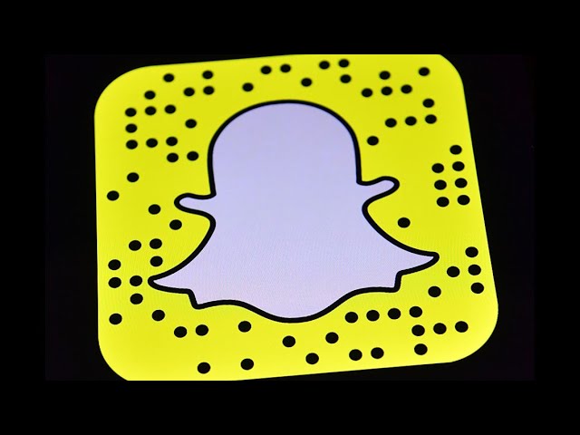 ankit bhutada add How To Find Porn On Snapchat photo