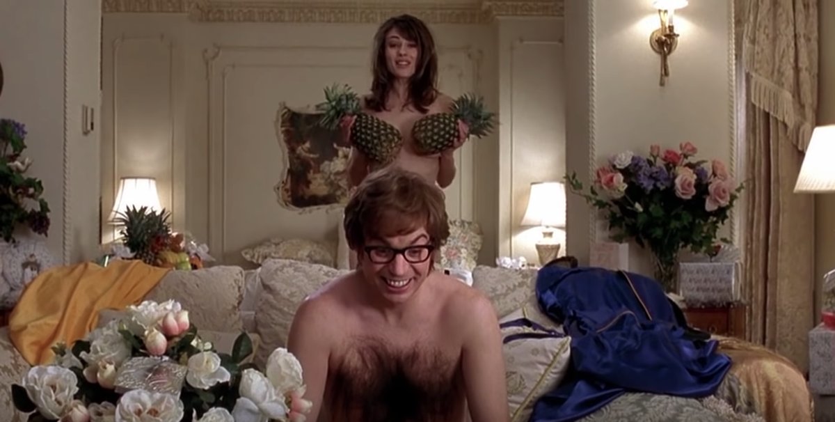 aly el sayad add Marvelous Mrs Maisel Nude photo