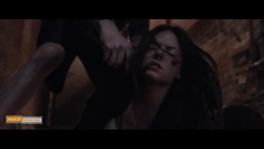 angie inkster add Spit On Your Grave Sex Scene photo