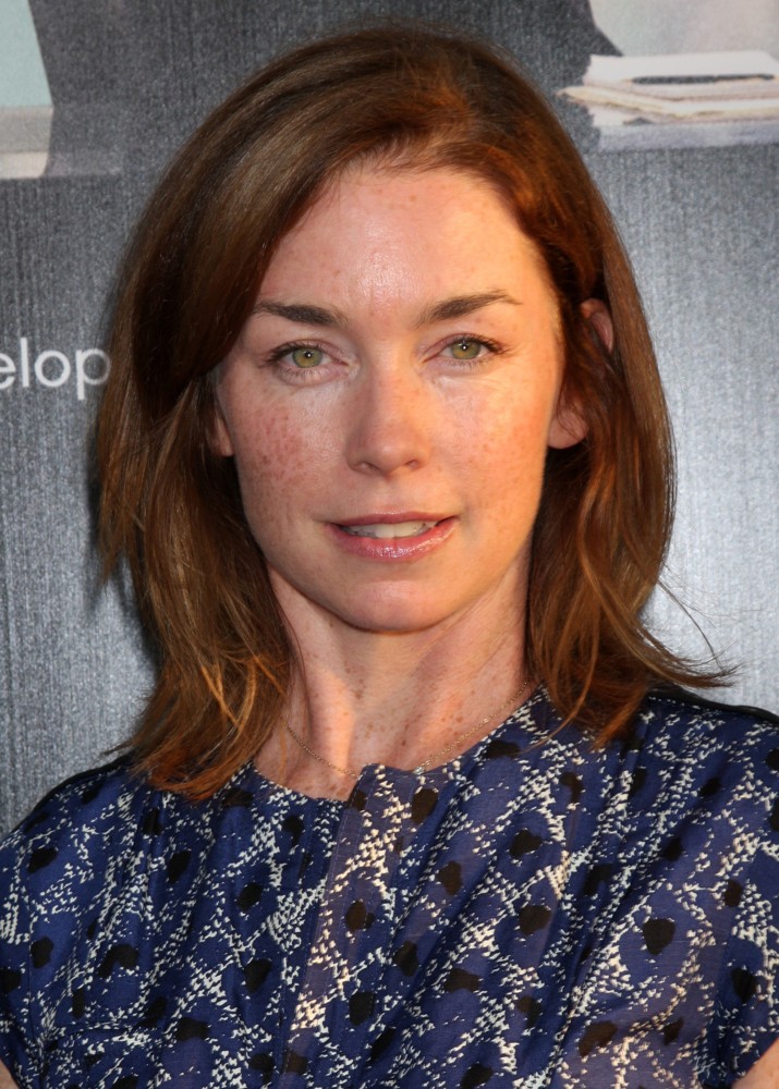 cole breeding add Julianne Nicholson Nude photo