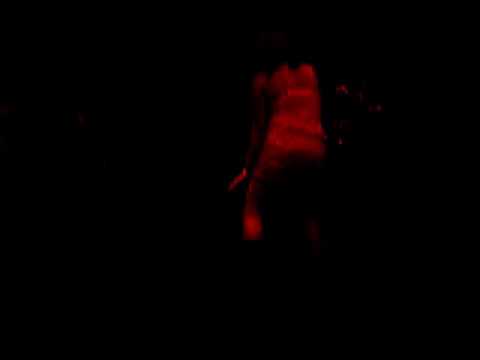 devin wilde add Strip Tease Contest photo