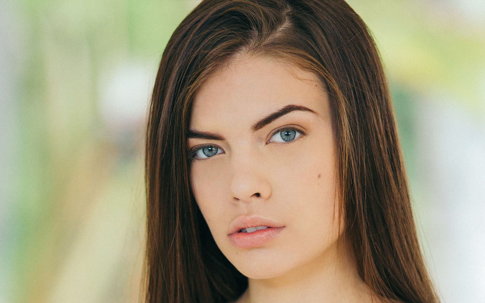 anna linetsky add White Teenagers Porn photo
