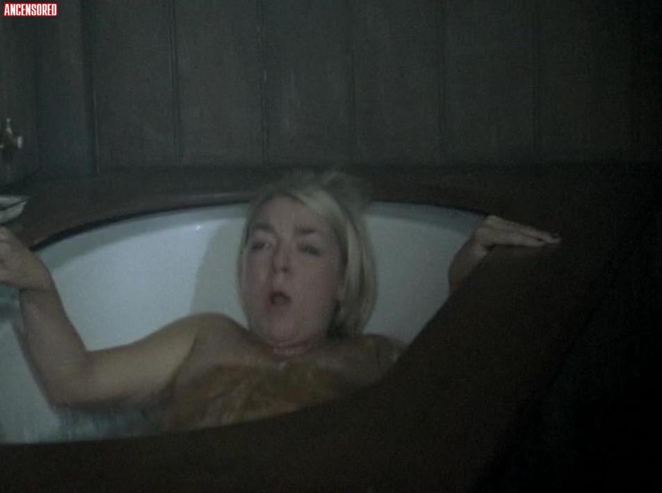 citlally alvarez add Sheridan Smith Nude photo