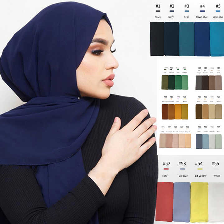 alex goellner add Sex Arab Hijab photo