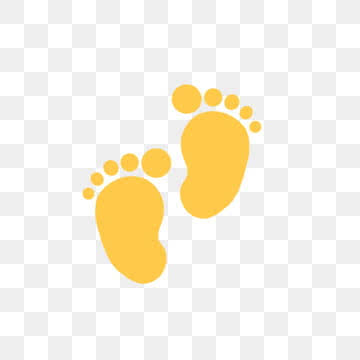 chad gurley add Mini Stallion Feet photo