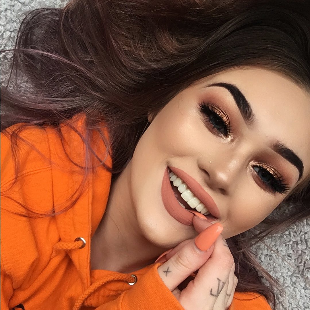 brian cornfield add Hot Asmrtists photo
