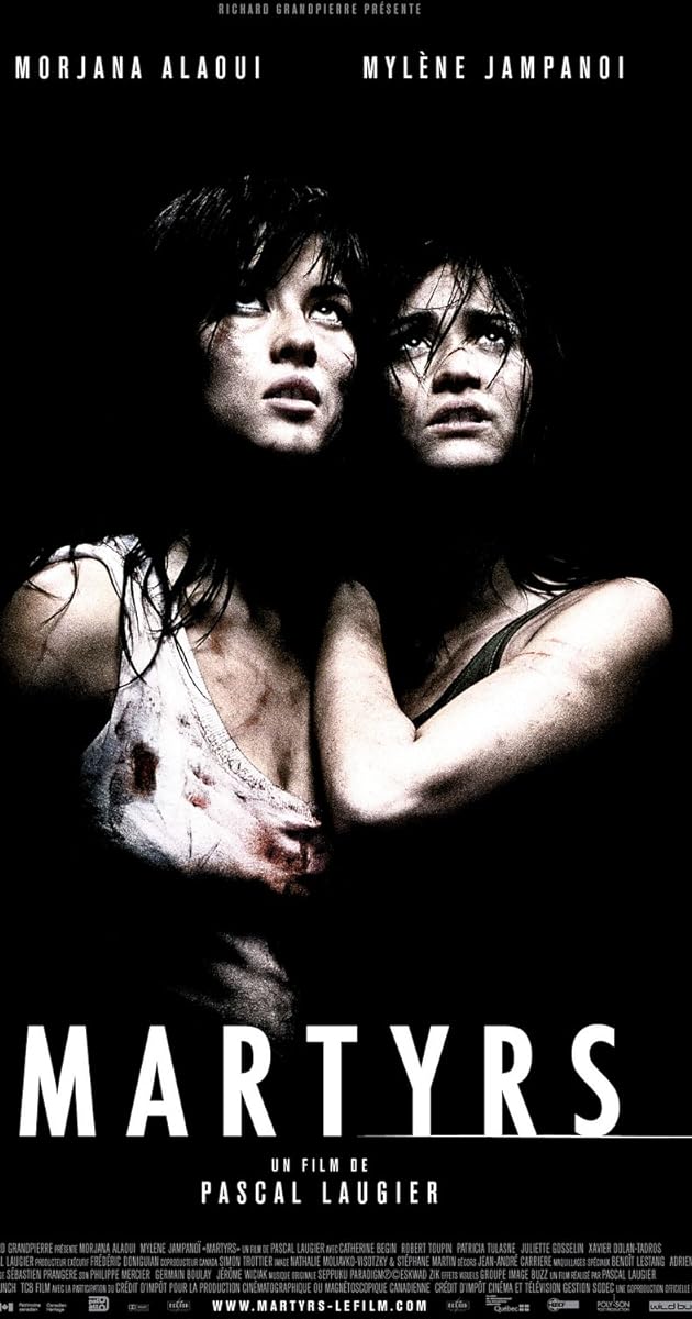 courtney laurent add Extreme Torture Porn Stories photo