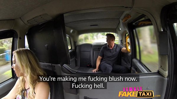 bill baughman add Best Faketaxi photo