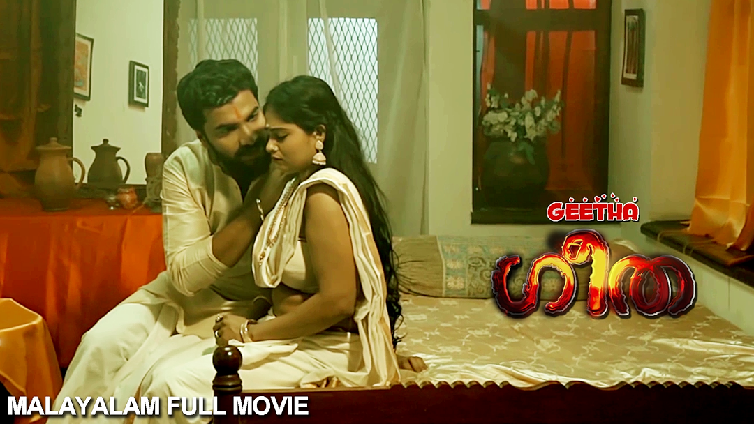 Malayalam Se Videos 12698