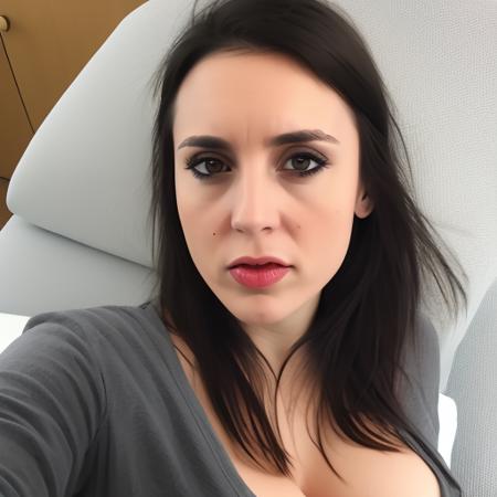 christi killian add Perfect Amateur Titties photo