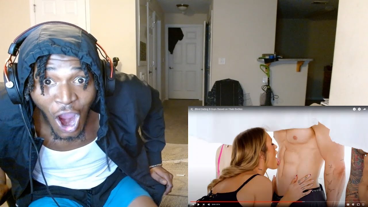 Sky Bri Uncensored 2840