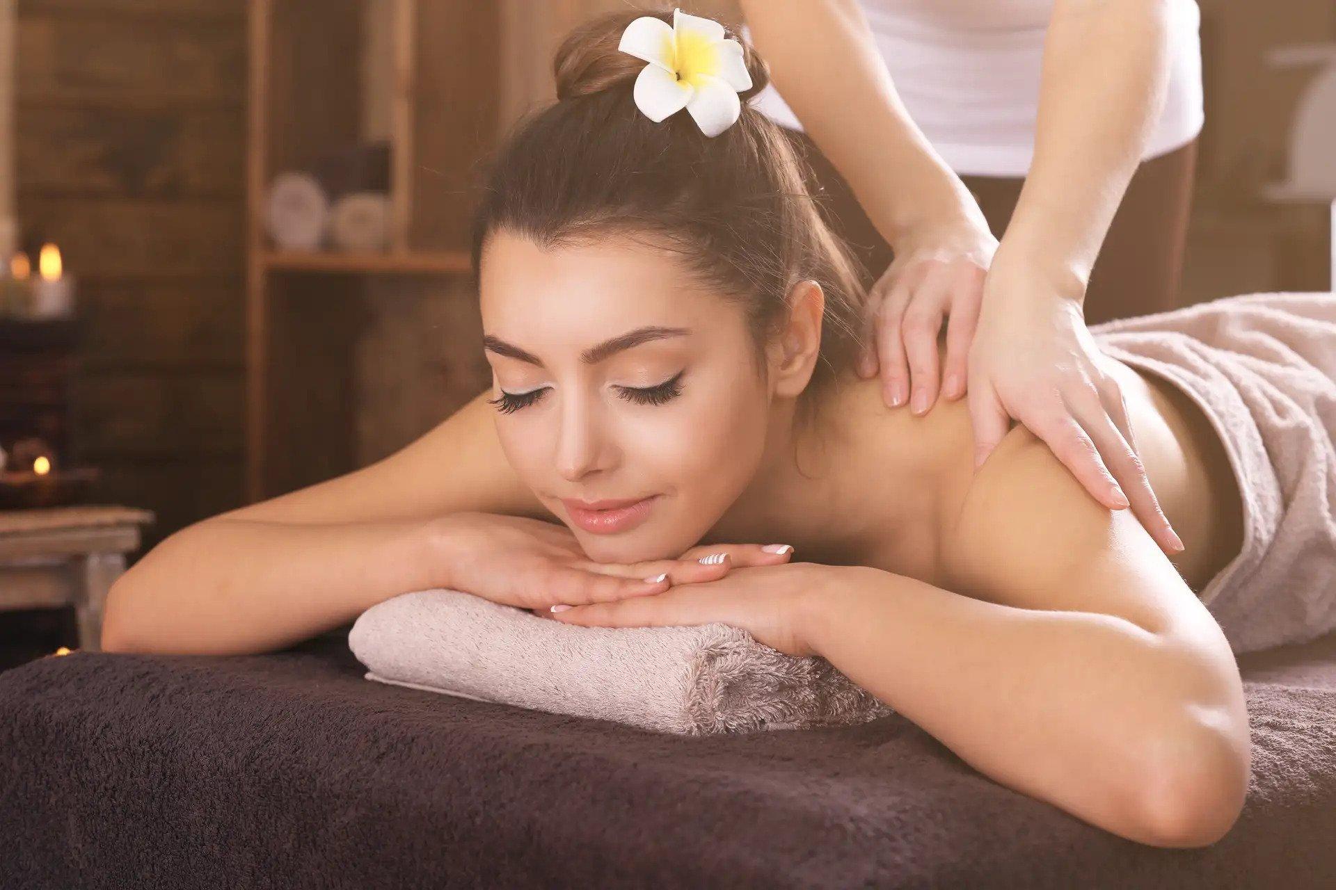 brad minear add Japanese Sexy Massage Videos photo