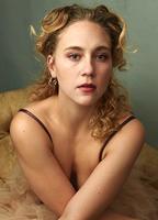 arlene denomme add Quintessa Swindell Nude photo