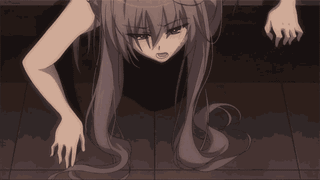 cybele galano add Yosuga No Sora Porn photo