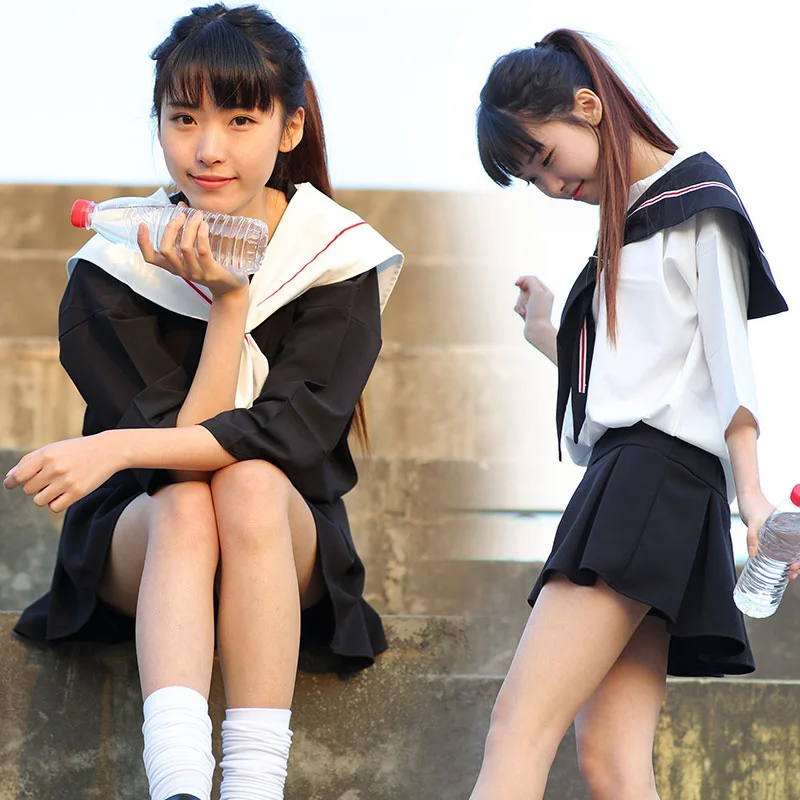 amber bax add Asian Schoolgirls In Panties photo