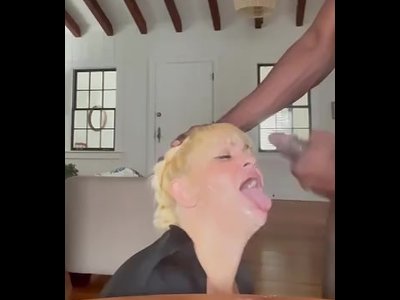 cara frost add Deepthroat Mother photo