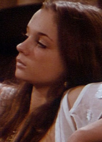donna nowlan add Christina Lindberg Nude photo